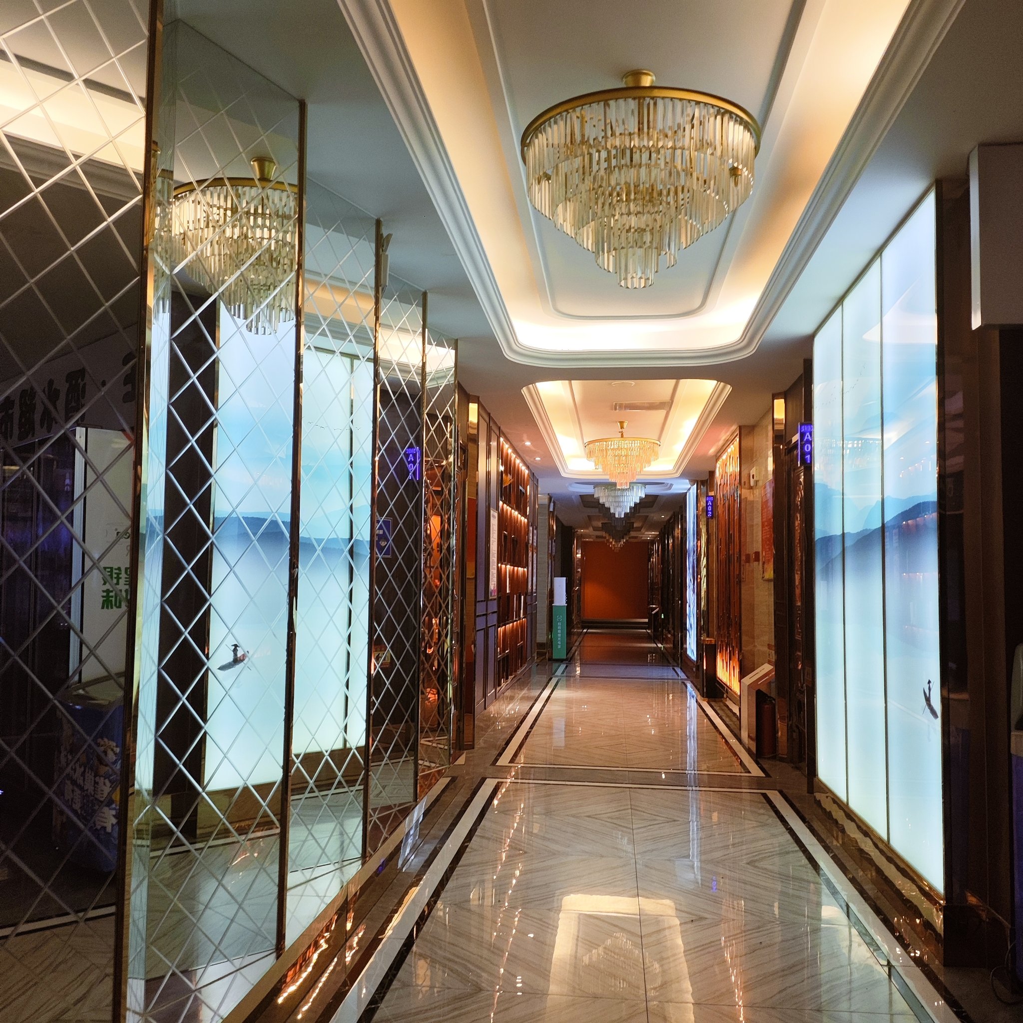 宝鸡商务ktv性价比首选推荐-麟游县ktv预订